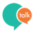 AIRE Logo